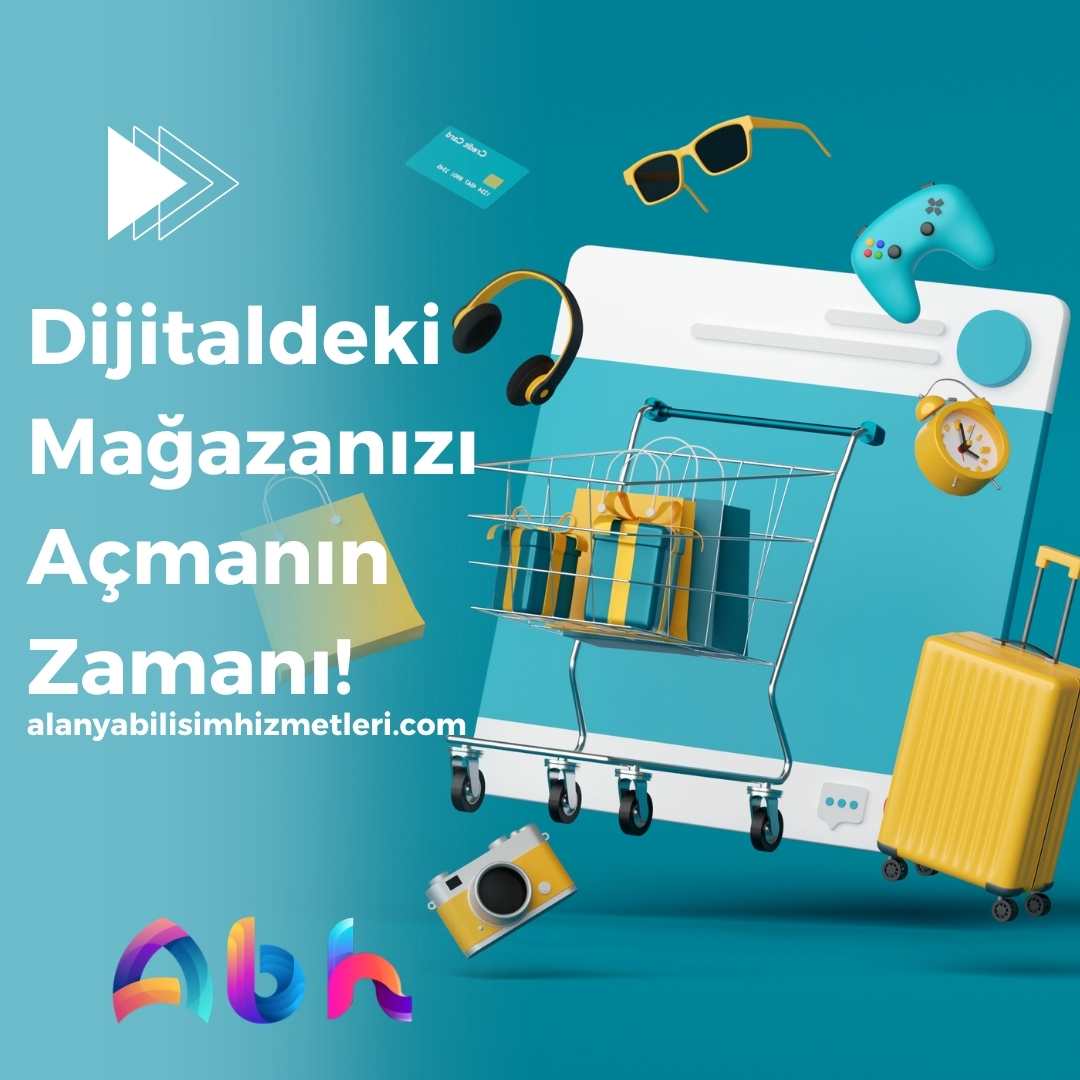 özel yazılım projesi süresi