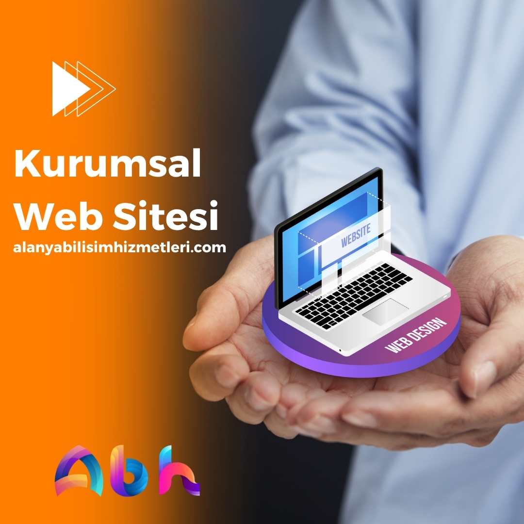 Alanya'da işletmeye özel yazılım neden gerekli